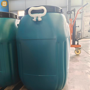 Emulsionante de <span class=keywords><strong>Asfalto</strong></span> Líquido Marrón Oscuro para Reciclaje en Frío, <span class=keywords><strong>Precio</strong></span> Directo de Fábrica - Product Image 5