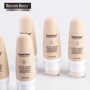 Maquillaje Facial Personalizado, <span class=keywords><strong>Contorno</strong></span> y Rubor, Personalización <span class=keywords><strong>de</strong></span> Color <span class=keywords><strong>de</strong></span> Labios y Tono <span class=keywords><strong>de</strong></span> Mejillas, Rubor en Crema Vegetariano - Product Image 5