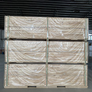 PRIMEWERKS, <span class=keywords><strong>precio</strong></span> al por mayor, tableros de pino transparente de madera dura, madera maciza con estilo de diseño moderno - Product Image 4