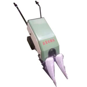 Máquina cosechadora de <span class=keywords><strong>apio</strong></span>, cortacésped verde leek, cosechadora de <span class=keywords><strong>Perejil</strong></span> - Product Image 3