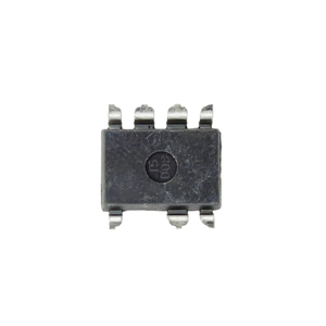 LNK3604G LNK3604 Convertidor AC-DC Fuera de Línea SMD-8C 725V 132kHz Chip IC de Potencia del Lado Secundario - Product Image 2