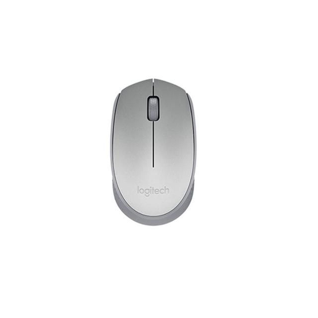 Factory Stock Logitech M188 Wireless Mouse Business Fashion Computer Mouse Personalized Customization