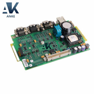 Carte d'interface de communication DTCA721A 3EST92-481 d'origine - Product Image 3