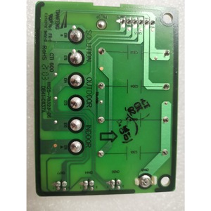 Carte mère de climatiseur DB93-13404A DB41-01137A pour système de climatisation central Samsung, anti-poussière - Product Image 4