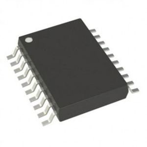 New-Original SN74HCS541DGSR Buffer / Driver / Transceiver Integrated Circuit ic Electronic Component - Product Image 1