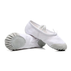 <span class=keywords><strong>Scarpe</strong></span> da ballo in tela per danza del ventre <span class=keywords><strong>scarpe</strong></span> da ballo <span class=keywords><strong>ginnastica</strong></span> per donne ragazze - Product Image 2
