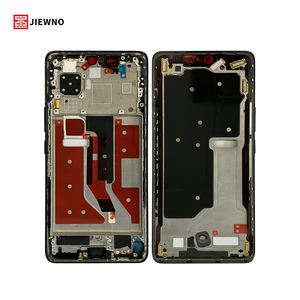 Marco Central para Teléfono HuaWei Nova9pro <span class=keywords><strong>Honor80</strong></span> 80pro - Product Image 5