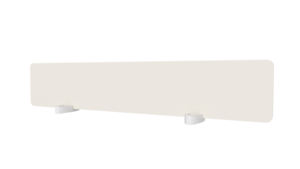 Calentador de <span class=keywords><strong>Pared</strong></span> Infrarrojo de <span class=keywords><strong>Bajo</strong></span> <span class=keywords><strong>Consumo</strong></span> de 50W con Revestimiento Cerámico - Product Image 6