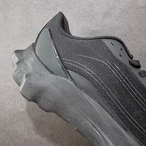 Chaussures de marche confortables, chaussures de créateur de luxe, confort, antidérapantes, baskets décontractées pour l'extérieur, toutes saisons, pour femmes - Product Image 5