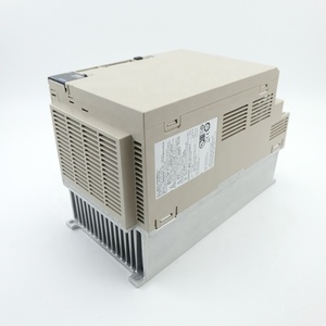 AC Servopack <b>Drive</b> SGD7S-5R5A00A002 SGD7S-470A00B202 SGD7S-470A00A002 - Product Image 4