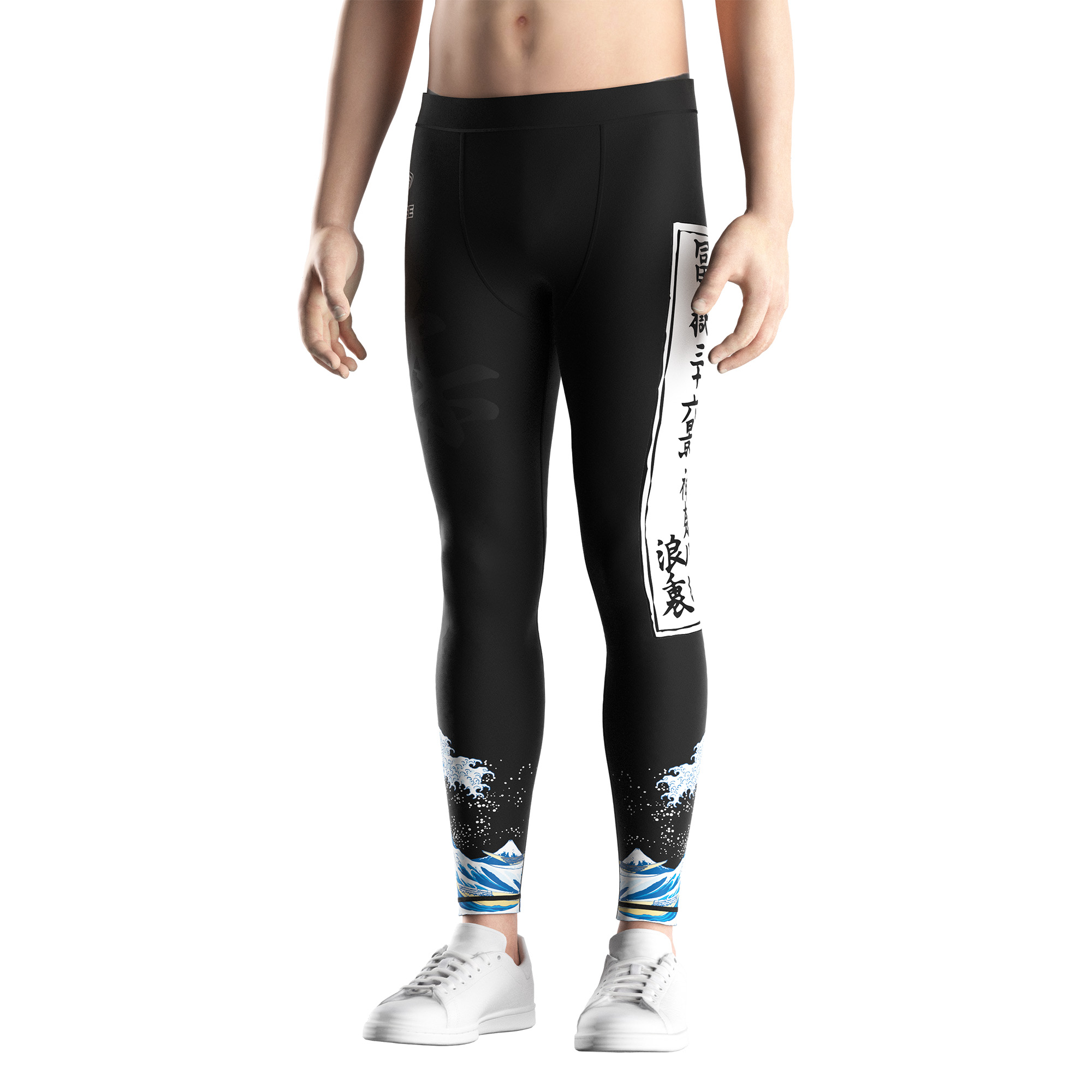 Negro-05