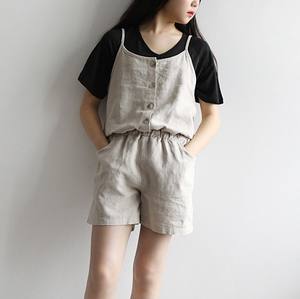 Vêtements thaïlandais, mode moderne, vêtements pour enfants, ensemble de vêtements d'été pour adolescentes - Product Image 3