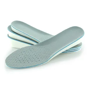 鞋垫凝胶鞋垫足底筋膜炎鞋垫运动鞋鞋跟垫鞋垫