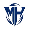 Muheng New Materials Technology (Shandong) Co., Ltd. logo