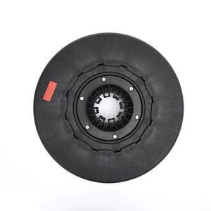 <span class=keywords><strong>Brosse</strong></span> à disque pour laveuse de sols <span class=keywords><strong>Karcher</strong></span> BD50/50 20 pouces, <span class=keywords><strong>brosse</strong></span> à balai avec embrayage pour équipement de nettoyage de routes, balai de remplacement - Product Image 2