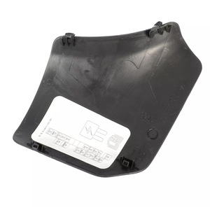 Portafusibles GHP9-68-381 para Mazda 6 GJ GL, cubierta de plástico - Product Image 3