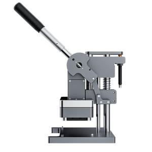 209 машина для удержания давления для мобильного телефона TBK для iPhone 11 12 13 14 Pro Max задняя крышка заднего стекла Корпус Инструменты для ремонта экрана - Product Image 3