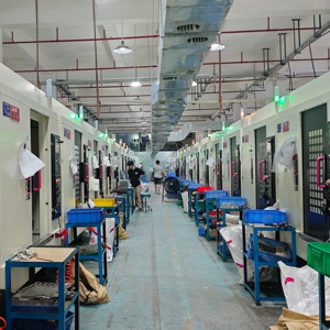 Độ chính xác cao CNC các bộ phận công vi chuốt kim loại đồng thau thép không gỉ nhựa nhôm quá trình quay - Product Image 6