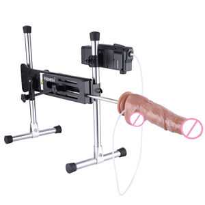 Hismith Nouveau Lanceur de Lubrifiant Automatique 2.0 Pro avec Contrôle par APP, Répétiteur de Lubrifiant, Accessoire pour Machine Sexuelle, à Utiliser avec Godemiché Éjaculateur - Product Image 6