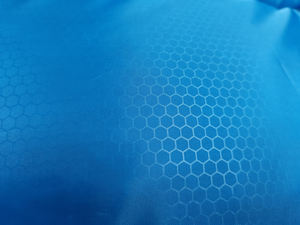 Trọng lượng nhẹ đi bộ đường dài cắm trại saco de dormir ấm lạnh thời tiết xxl Túi ngủ thêm lớn cho cuộc phiêu lưu ngoài trời - Product Image 5