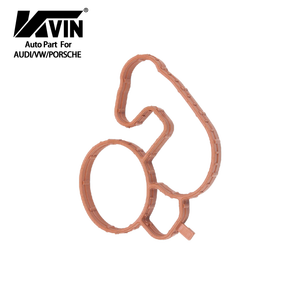 KVIN 06M115441G прокладка/E для Q716/TOUA держатель масляного отсека для VW 06 м 115 441 г - Product Image 4