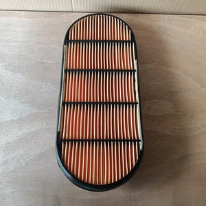 Filtro de Seguridad Compatible Liugong 60C2200 para Excavadora y Cargadora de Ruedas, Piezas de Maquinaria de Construcción Directo de Fábrica - Product Image 3