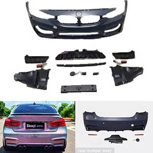 Joryee, alerón trasero de fibra de carbono, labios CS M6 M8 MP, Kit de carrocería, accesorios de afinación, PSM M3 M4 M5, alas de maletero para <span class=keywords><strong>2023</strong></span> <span class=keywords><strong>BMW</strong></span> M2 <span class=keywords><strong>Coupe</strong></span> - Product Image 5