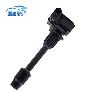 Bobine d'allumage UF621 pour Ford Fusion 2010-2020 <span class=keywords><strong>Escape</strong></span> 2009-2019 Ranger 2013-2020 Lincoln MKZ 2.0L 2.5L 9E5Z12029A GN10507 - Product Image 4