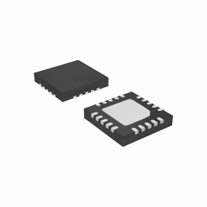 Manufacturer Channel Buy Electronics Components Online Embedded 20 VFQFN Exposed Pad C8051F854-C-GMR - Product Image 1