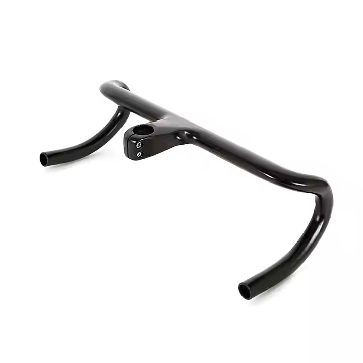 High Quality Factory Outlet Wholesale OEM