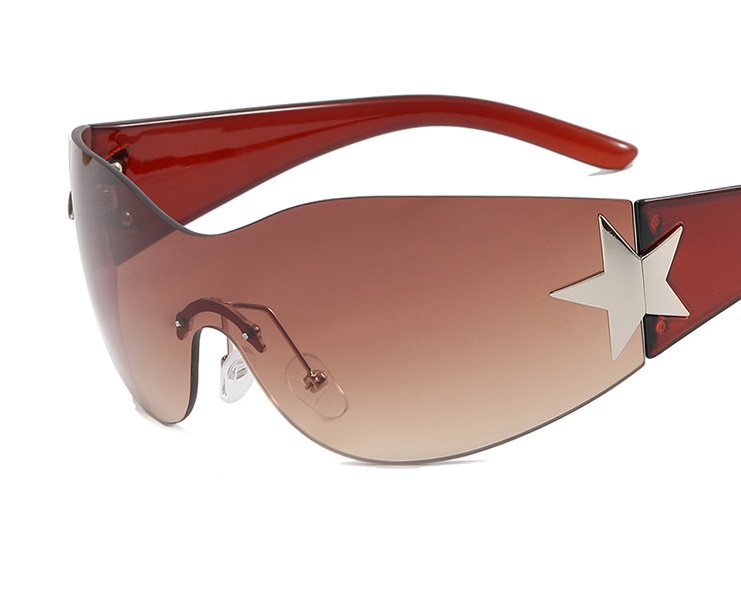 8552-C4-Té doble /Té