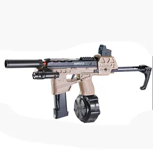 Achetez Fascinating en plastique fusil de sniper jouet pistolet à des prix  avantageux - Alibaba.com