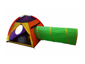 JWS-067 <span class=keywords><strong>Tenda</strong></span> da Gioco <span class=keywords><strong>per</strong></span> Bambini Personalizzata <span class=keywords><strong>per</strong></span> Interni, <span class=keywords><strong>Tenda</strong></span> Pieghevole <span class=keywords><strong>per</strong></span> Bambini - Product Image 5