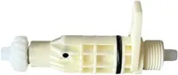 Capteur de vitesse d'odomètre neuf OEM 90086649 90375764 724409 pour Opel Combo Corsa B Astra F Tigra Chevrolet Aveo GM Iveco
