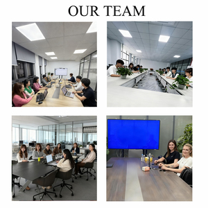 Pianoforte Meccanico a Coda Serie Pegasus a 88 Tasti Nero Personalizzato di Alta Gamma per Decorazione e Performance in Hall d'Albergo - Product Image 5