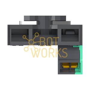 Schneider Electric ZB5AZ1015 - Nuevo - Product Image 1