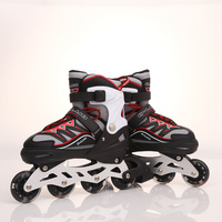 Patins à roulettes professionnels pour femmes et hommes, patins à roulettes haute performance pour adultes, patins de course confortables et respirants
