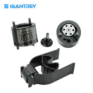 Vanne <span class=keywords><strong>de</strong></span> commande <span class=keywords><strong>de</strong></span> régulateur <span class=keywords><strong>de</strong></span> pression Vanne <span class=keywords><strong>de</strong></span> commande d'huile Diesel Nouveau GIANTREY 625C 28648642 Test rigoureux OEM-Qualité pour pour - Product Image 6