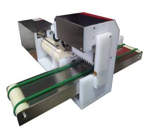 Professionale automatica <span class=keywords><strong>macchina</strong></span> <span class=keywords><strong>spiedo</strong></span>/pollo carne di pesce <span class=keywords><strong>spiedo</strong></span> griglia <span class=keywords><strong>macchina</strong></span>/automatico senza fumo Satay <span class=keywords><strong>spiedo</strong></span> - Product Image 3