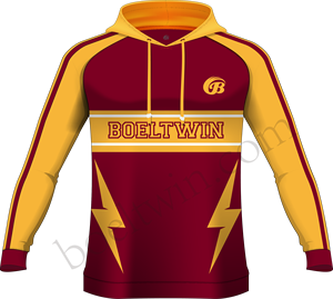 Unisex Tùy Chỉnh Áo Thun Thể Thao Áo Nhà Cung Cấp Với Tất Cả Các Trên In Và Quá Khổ Tùy Chọn Bằng Cách Thăng Hoa Cung Cấp OEM Logo Cho Đội - Product Image 4