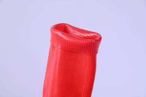 Landwirtschaft liche Bewässerung 2 3 4 Zoll <span class=keywords><strong>Layflat</strong></span> Sunny Water Delivery Schlauch rohr Hochleistungs-<span class=keywords><strong>PVC</strong></span>-Flachwasser-Pumpens ch lauch - Product Image 5