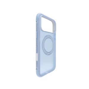 Funda Antigolpes para Teléfono Móvil con Anillo Magnético y Diseño de Patrón de Cebra Lateral, de Alta Calidad para <span class=keywords><strong>iPhone</strong></span> 18 <span class=keywords><strong>PRO</strong></span> <span class=keywords><strong>MAX</strong></span> - Product Image 6