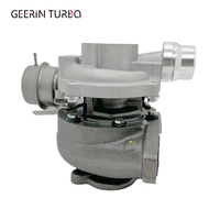 Turbocompresseur BV39 54399880087 54399880127 54399880076 144114256R 144116289R 14411-4256R K9K pour Dacia Duster, 1.5 dCi
