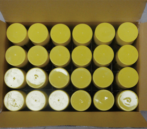 Nettoyant en mousse pour moteur polyvalent, marque privée, 600ml, pour voiture et <span class=keywords><strong>maison</strong></span> - Product Image 3