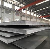 Barre ronde en acier inoxydable martensitique résistant à la chaleur UNS S42200 AISI 422 ASTM A565 AMS 5655, marque ShenDe, Chine, Zhejiang