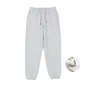 Men Running <strong>Pants</strong> Training and Jogging Men <strong>Pants</strong> Sport Fitness Casual <strong>Pants</strong> for Men - Product Image 1
