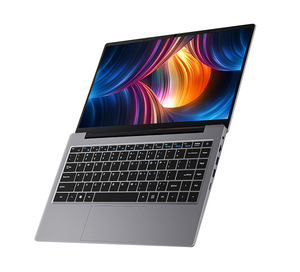 ใหม่แกะกล่อง สำหรับแล็ปท็อป ASUS ZenBook Pro <span class=keywords><strong>Duo</strong></span> UX581 ขนาด 15.6 นิ้ว หน้าจอสัมผัส 4K UHD NanoEdge  <span class=keywords><strong>Intel</strong></span> <span class=keywords><strong>Core</strong></span> I9-10980HK แรม 64GB SSD 512GB - Product Image 4
