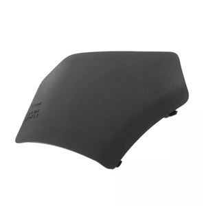 Portafusibles GHP9-68-381 para Mazda 6 GJ GL, cubierta de plástico - Product Image 1