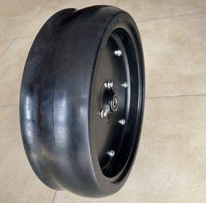 16x4.5 pouces semoir agricole ou <span class=keywords><strong>cultivateur</strong></span> ou planteur <span class=keywords><strong>roue</strong></span> <span class=keywords><strong>de</strong></span> semis 4.5x16 - Product Image 6