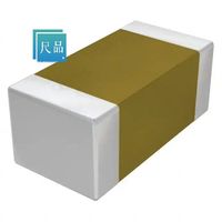 FBU160808T-600Y-S BOM Service FERRITE BEAD 60 OHM 0603 1LN FBU160808T-600Y-S